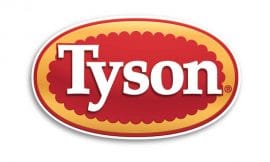 Largest meat producer in US, Tyson Foods, to create vegan protein