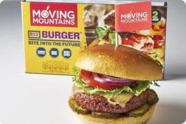 Moving Mountains signs €25 million post-Brexit deal with Europe’s largest meat company