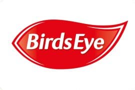 Birds Eye launches vegan meat alternatives