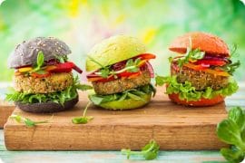 Israeli Company Brings Sustainable Solutions to the Food Industry