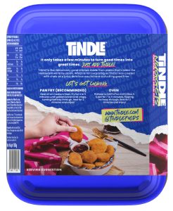 TiNDLE-vegan-chicken-nuggets-new-to-Morrisons